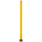 LEUZE - COLUMNA DE MONTAJE  UCD-1900-S2