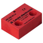 LEUZE - ACTUADOR MC336-S1-A