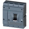 Uña del pulgar Imagen del producto 1