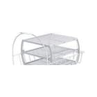 BALAY - Cesto 3AS000B para calzado + ropa delicada