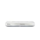 BALAY - Campana convencional 3BH263MB 60cm 350m³/h blanco clase energética D