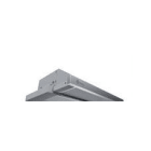 BALAY - Campana telescópica 3BT262MX 60cm 300m³/h acero inoxidable clase energética D