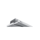 BALAY - Campana telescópica 3BT263MB 60cm 360m³/h blanco clase energética D