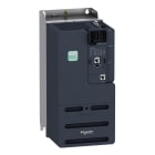 Schneider Electric - Variador ATV340 22KW 30HP 400V WO ETHERNET VARIAB