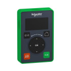 Schneider Electric - Terminal básico ATV340