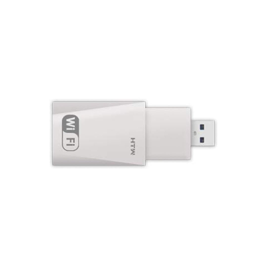 RIELLO - KIT WIFI PARA UNIDADES RIELLO