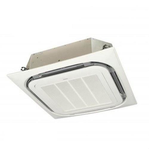 DAIKIN - Unidad interior cassette integrado FCAG50B Round Flow