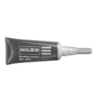 NILED - Grasa neutra Nideal tubo 100cc con aplique