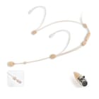 FONESTAR - CAPSULA OMNIDIR.AJUST.FCM-910-MC4S CARNE
