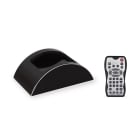 FONESTAR - Mando control FCS-RC01 para FCS-10101D+10151D