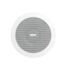 FONESTAR - Altavoz techo GA-245 4.1 / 2" 3W rejilla redondo