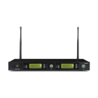 FONESTAR - RECEPTOR DOBLE UHF MSHR-46D-512