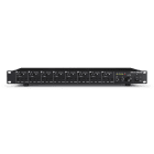 FONESTAR - MEZCLADOR PREAMPLIFICADOR MX-862
