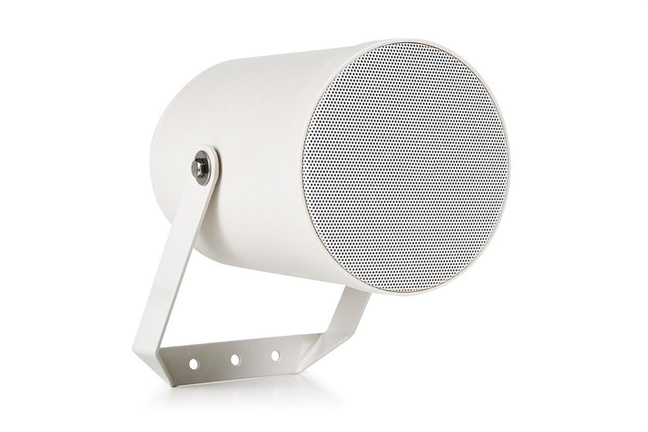 FONESTAR - Proyector sonido PF-24t transformador 10W 5" RAL 9016
