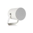 FONESTAR - Proyector sonido PF-24t transformador 10W 5" RAL 9016
