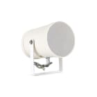 FONESTAR - Proyector sonido PF-25td transformador 10W 2x5" RAL 9016