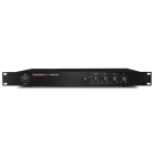 FONESTAR - Unidad control SCF-250 alimentación sistema on / off