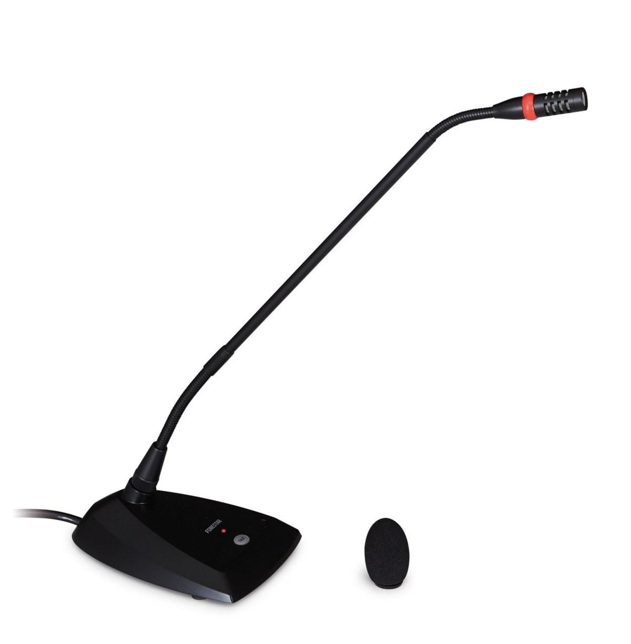 FONESTAR - Micrófono delegado SCF-270D