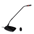 FONESTAR - Micrófono delegado SCF-270D