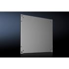 RITTAL - PLACA DE MONTAJE PARCIAL VX 600X600MM