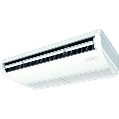 DAIKIN - UNIDAD INTERIOR TECHO HORIZONTAL FHA71A9