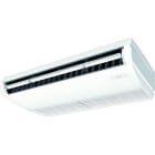 DAIKIN - UNIDAD INTERIOR TECHO HORIZONTAL FHA71A9