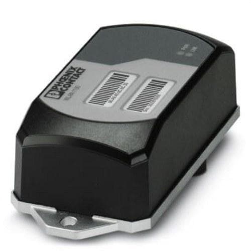 PHOENIX CONTACT - PUNTO DE ACCESO FL WLAN 1100