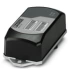 PHOENIX CONTACT - PUNTO DE ACCESO FL WLAN 1100