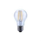 OPPLE - Lámpara LED E-A60-FILAE27-7W-DIM-2700K-CL