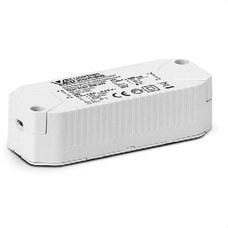 LEDS-C4 - DRIVER