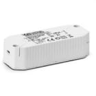 LEDS-C4 - DRIVER