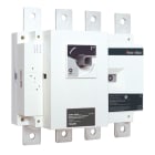 GAVE - INTERRUPTOR  SIRCO 4P  630A 1000VDC