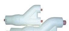 SAMSUNG - ACCESORIOS, DISTRIBUIDOR Y POTENCIA HASTA 15KW