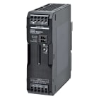 OMRON - S8VK-S24024  FUENTE DE ALIMENTACIÓN S8VK-S24024