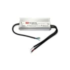 TSL - Transformador HLG 320W H  24VDC B