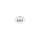 ARKOSLIGHT - Empotrable BATH ROUND TRANS 200mA 7,5W DIM PH.CUT 4000K blanco