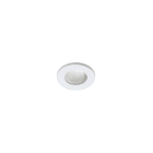 ARKOSLIGHT - Empotrable BATH ROUND mate 200mA 7,5W 3K blanco