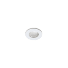 ARKOSLIGHT - Empotrable BATH ROUND mate 200mA 7,5W 4K blanco