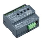 PHILIPS LIGHTING SOLUTIONS - Controlador de relé DDRC420FR v2