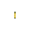 Uña del pulgar Imagen del producto 1