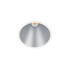 ARKOSLIGHT - EMPOTRABLE SWAP XL 5W 4K ALUMINIO