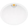Uña del pulgar Imagen del producto 1