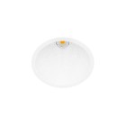 ARKOSLIGHT - Empotrable SWAP XL 7W DIM DALI/PUSH 4000K blanco