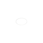 ARKOSLIGHT - EMPOTRABLE FOX LED MINI 3 3K BLANCO