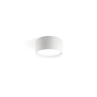 ARKOSLIGHT - LUMINARIA STRAM SURFACE 2 3K BLANCO