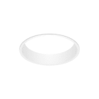 ARKOSLIGHT - EMPOTRABLE DEEP MAXI 4 3K BLANCO