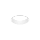 ARKOSLIGHT - EMPOTRABLE DEEP 1 4K BLANCO