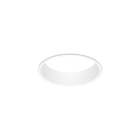 ARKOSLIGHT - Empotrable DEEP 2 3K blanco