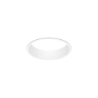 ARKOSLIGHT - EMPOTRABLE DEEP 2 4K BLANCO