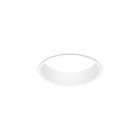 ARKOSLIGHT - EMPOTRABLE DEEP 3 3K BLANCO